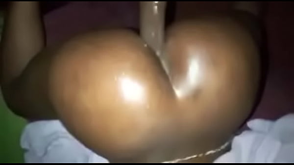 When they decided to take it to a different level