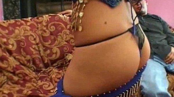 Chick  Indian slut