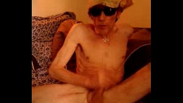 video-2013-04-16-13-11-37