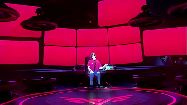 Just dance Gimme more leka  