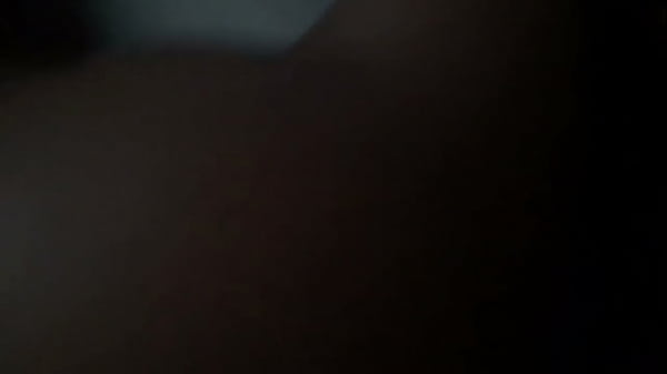 Beatin my step cousin pussy up  