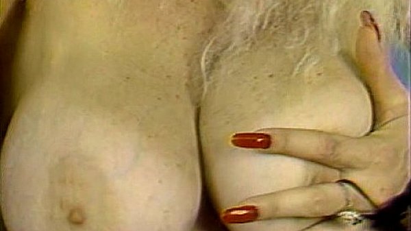 LBO - Breast Wishes - scene 4 - extract 1  