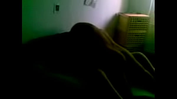 Dennis und darinka beim popen