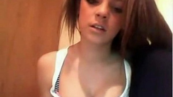 Hot Teen Cam Bvr Free Webcam Porn VideoMobile