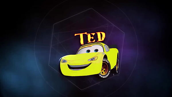 A Novinha Priscylla Eduarda tenta fazer seu primeiro anal no seu primeiro filme