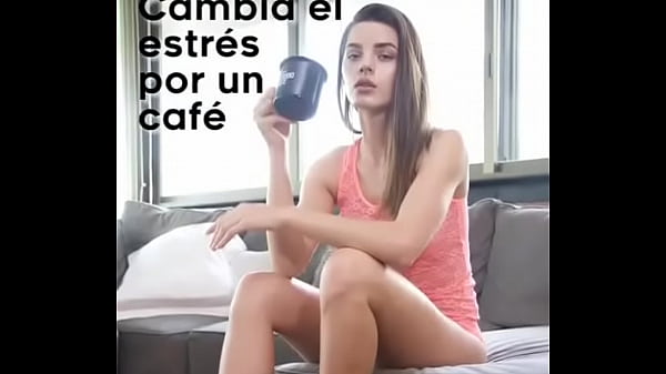 modelo mexicana tetas