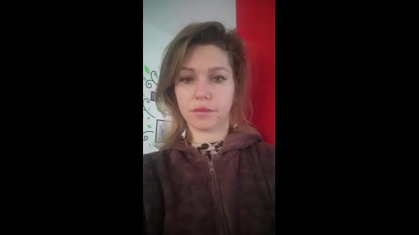 Curva, muie, Iași(cine o știe zdreanța din imagini, plătesc)