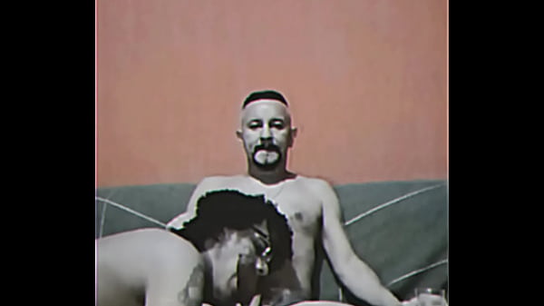 Continuando a mamada no vizinho 