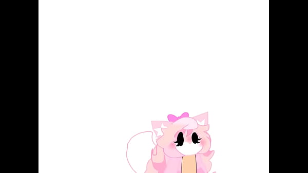 Cherry pie deepthroat