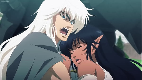 Nei rubbed by Schneider  