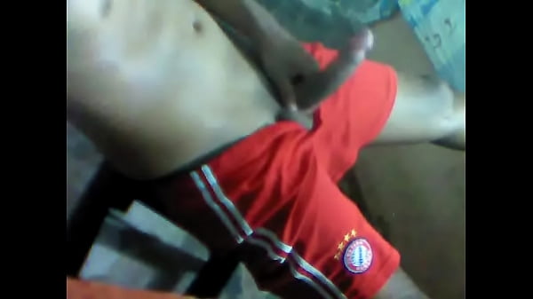 Masturbandome  quien me ayuda? 20A&ntilde;itos