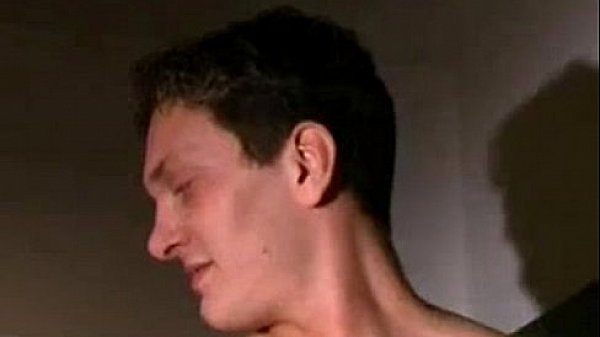 Italian step Mom and Son