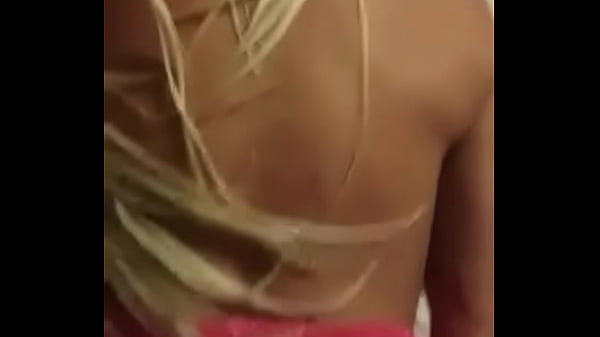 Foda com Uber de Goiania  