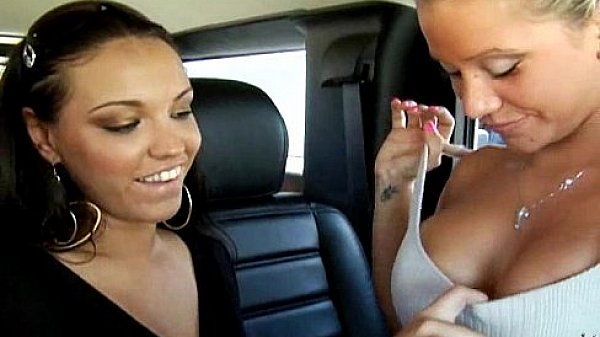 Real sex for money 28