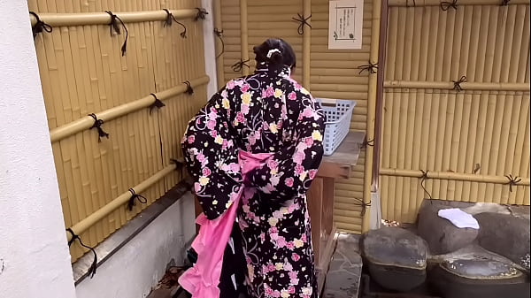 [Dragon Hot Springs]