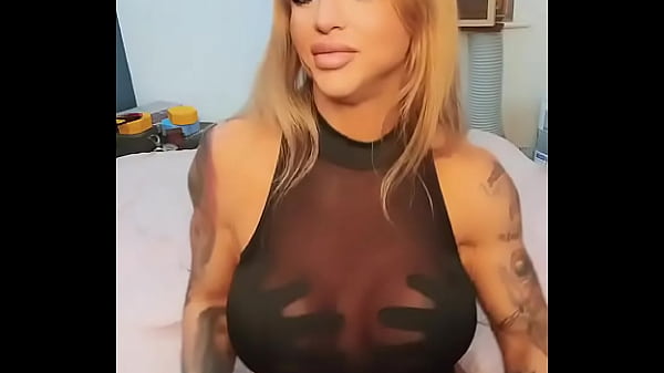 - Update #783 (2024-12-26T14:49:35.000Z) 