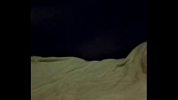 MASAHENG ANONG SA JAKOL