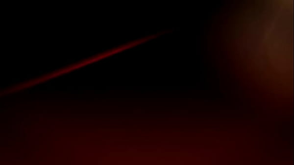 Lady in Blue - New Face Turned On By Sexy High Heels