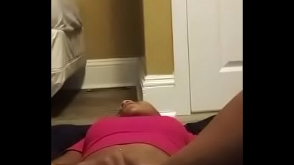 Come play with this pussy  