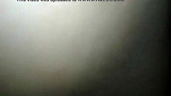 fucking slut pinki from siliguri part 2