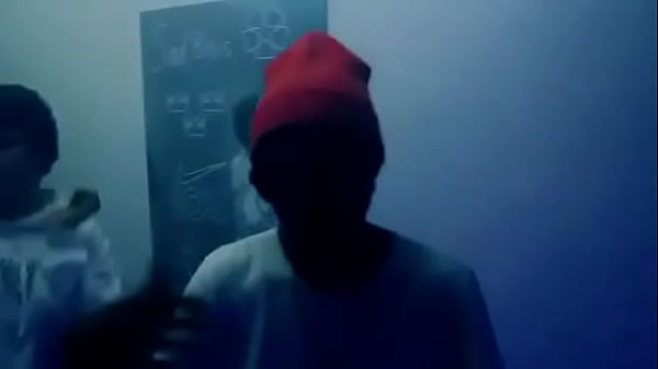 spellbound music video lol