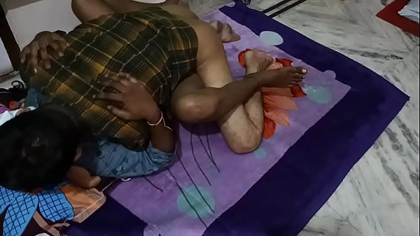 Indian couple sex epi 268 Fireaggain