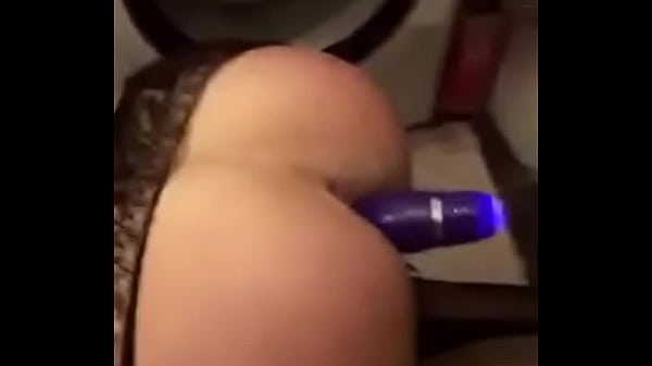 Would you bite my butt cheeks?