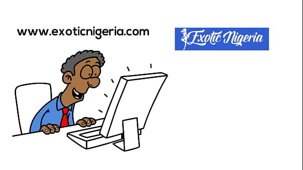 Exotic Nigeria - Find to cool you down in Nigeria today on our platform Exotic - Nigeria