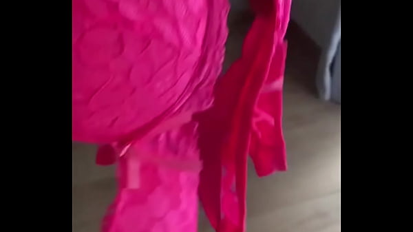 Let&rsquo;s chat about all the naughty dreams you have...  Join me on my VIP PAGE! Link in comments ?⬇️