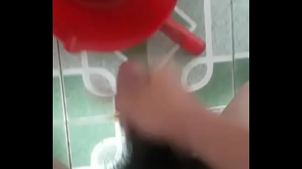 XiaoYing Video 1505988044314