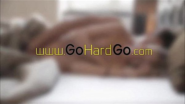 Sabine Mallory Her new toy's the s.