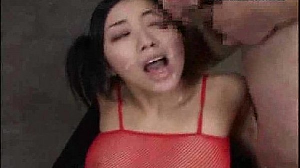 Fast ⁮Sex ⁮Dating ؜