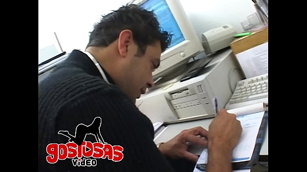 vendendo pica de verdade