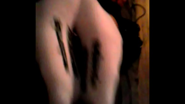 tied tickled sockjob by Raph  