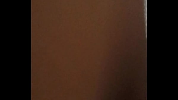 Latinas loves white cock  