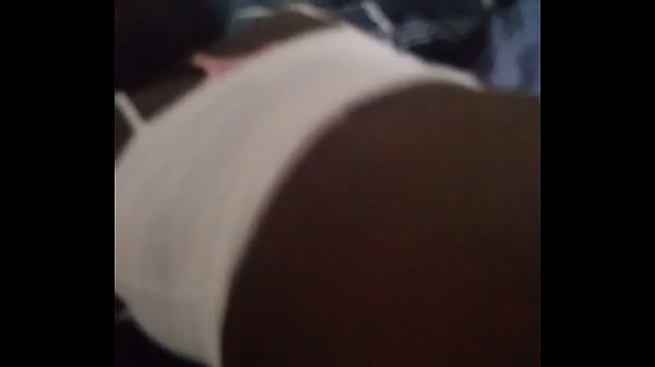 Tucker bust one quick