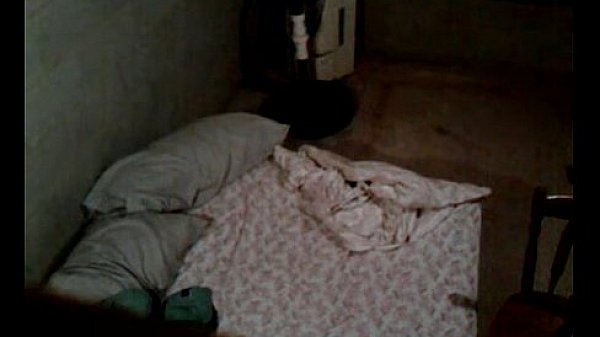 I put a cam above my bed first time hidding a cam.  1 ebony sex live live cams  