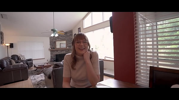 Showering With My Sexy Step Aunt Part 1 Rebecca Vanguard WCA Productions