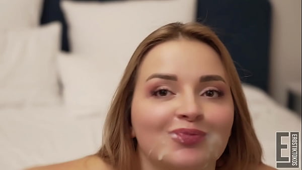 TV series "Stepbrother and sister - not an easy relationship" episode 7