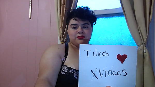 Procuro sexo em sao paulo 