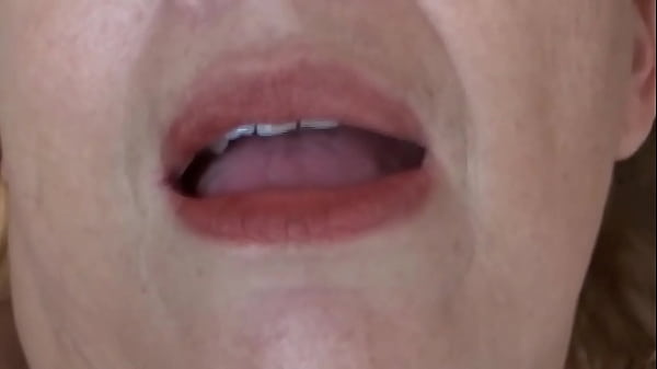 Hairy, mature mother exhibits and masturbates for the first time in front of her friend's husband who has a huge cock, she wants him to fuck her in her ass, she moans for cock, she gives him a tremendous cumshot on her wonderful tits  