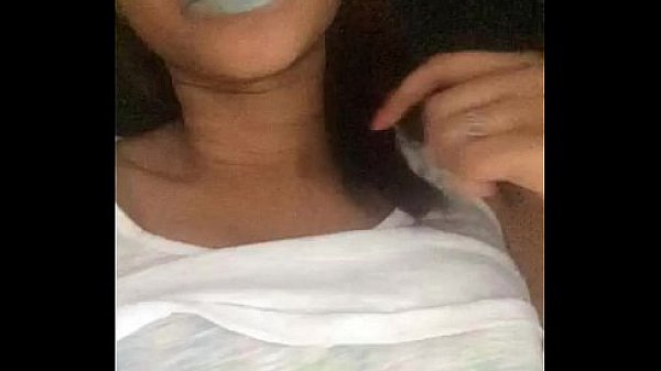 Vicky Hylton, A Tease in Your Bed