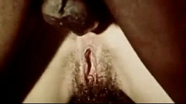 Certified mail (1974) - Blowjobs & Cumshots Cut