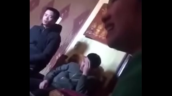 CA6EC9DA-122B-43B6-BCF2-43F98366A217.MOV