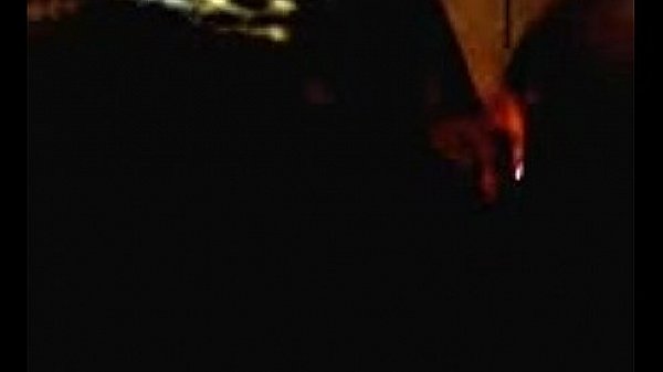 chocolate danielle suckin another dick and facial