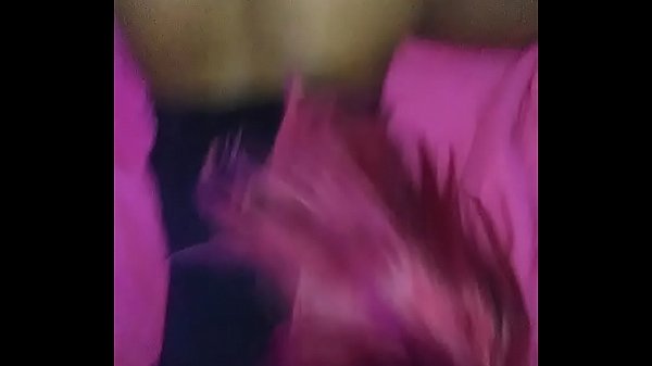 Big dick juicy pussy  