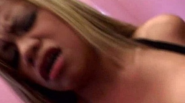 Addicted to asian 117