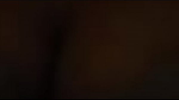 Las mejores tetas que veras