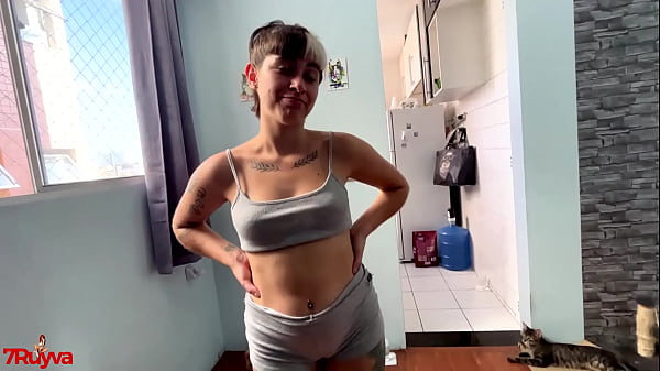 Comer minha esposa Tudo Bem mas gozar na cara dela &eacute; falta de respeito - vampira40