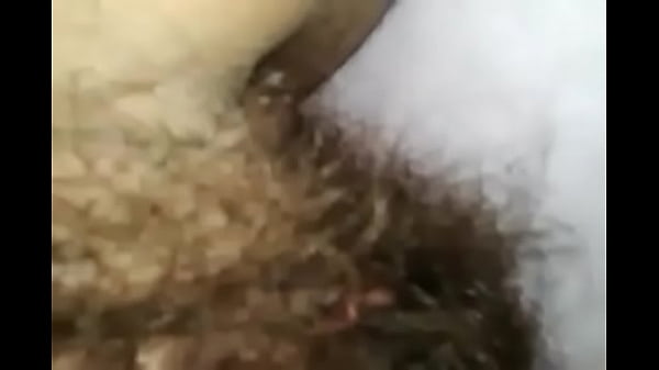 Mi esposa bi&eacute;n caliente